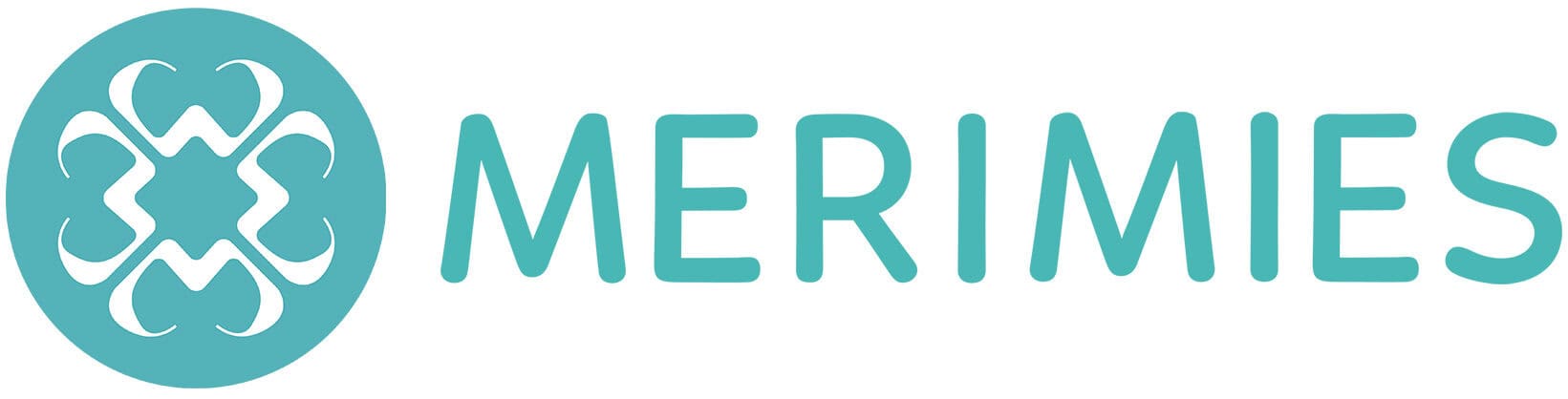 default-logo